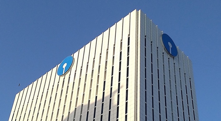 SBI approves ₹60,000 cr fundraising plan
